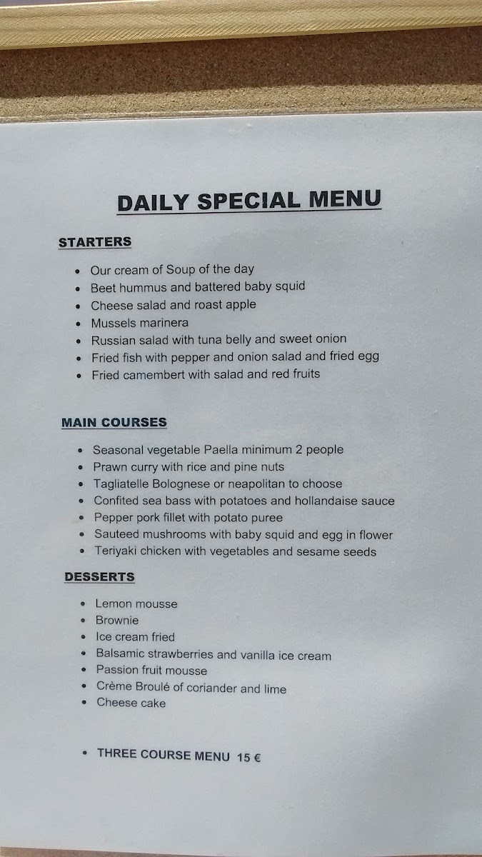 Menu Casa Dona Jeronima-10