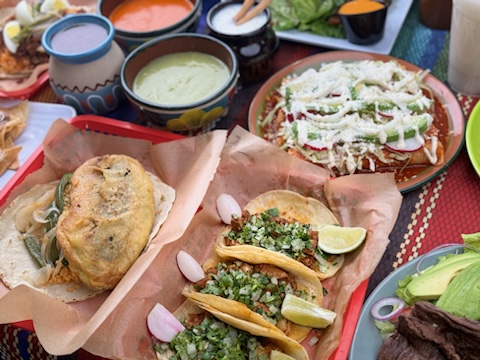 Casa Dorado Deli Taqueria-6