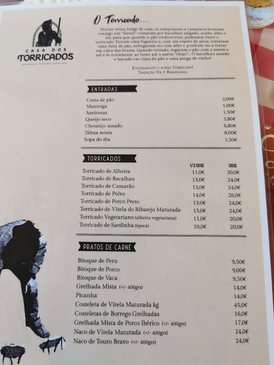 Menu Casa Dos Torricados-3