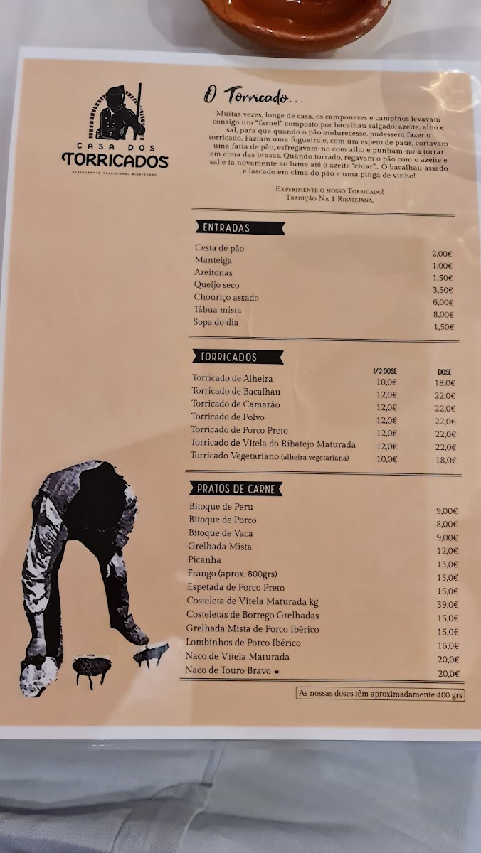 Menu Casa Dos Torricados-4