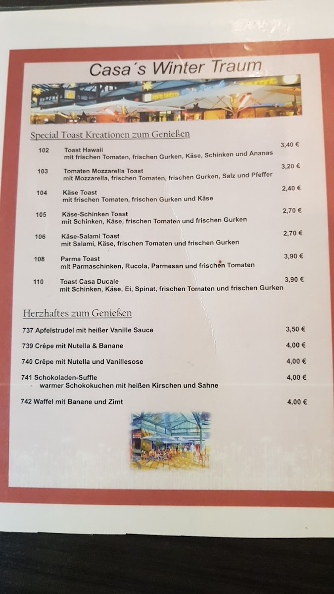 Menu Casa Ducale-3