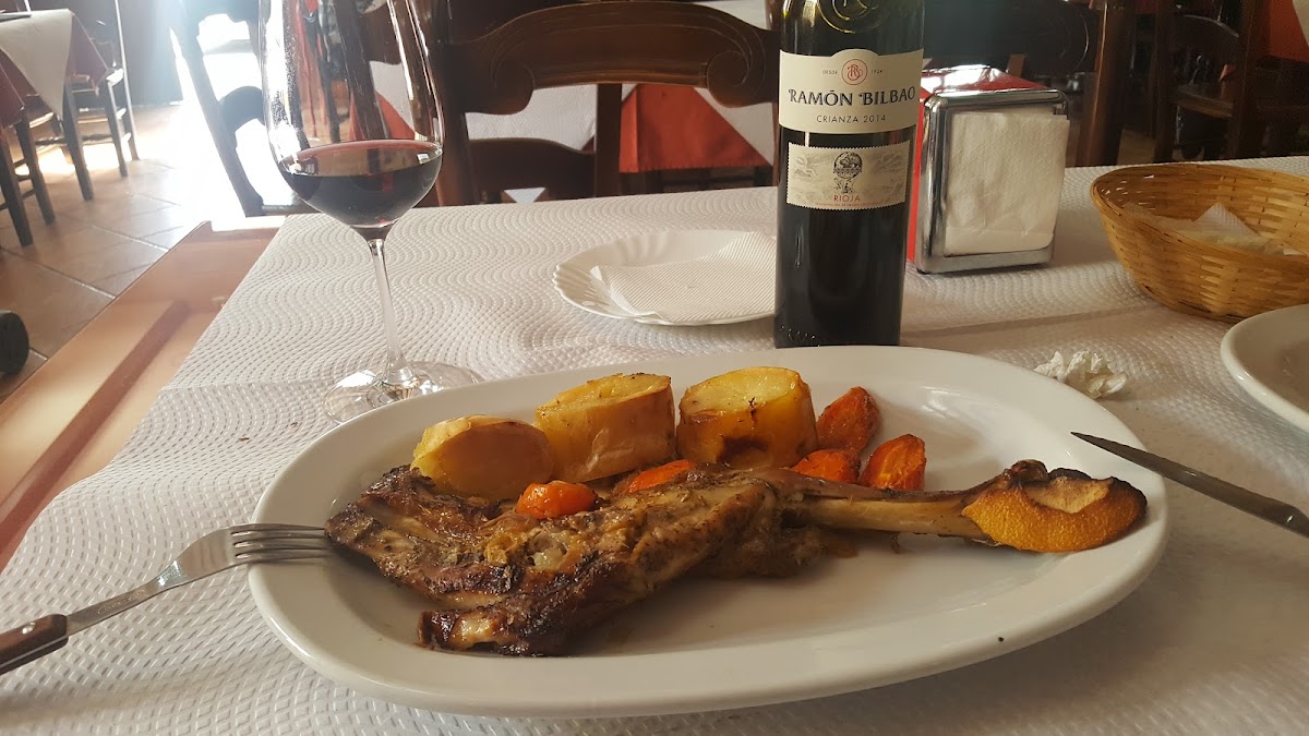 Casa Esteban-7