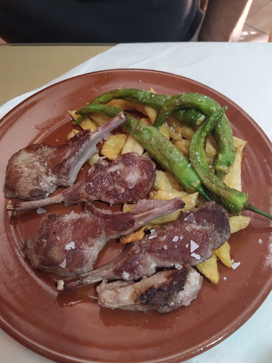 Casa Esteban-9