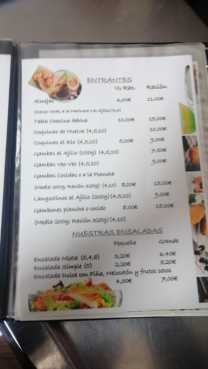 Menu Casa Esteban-3