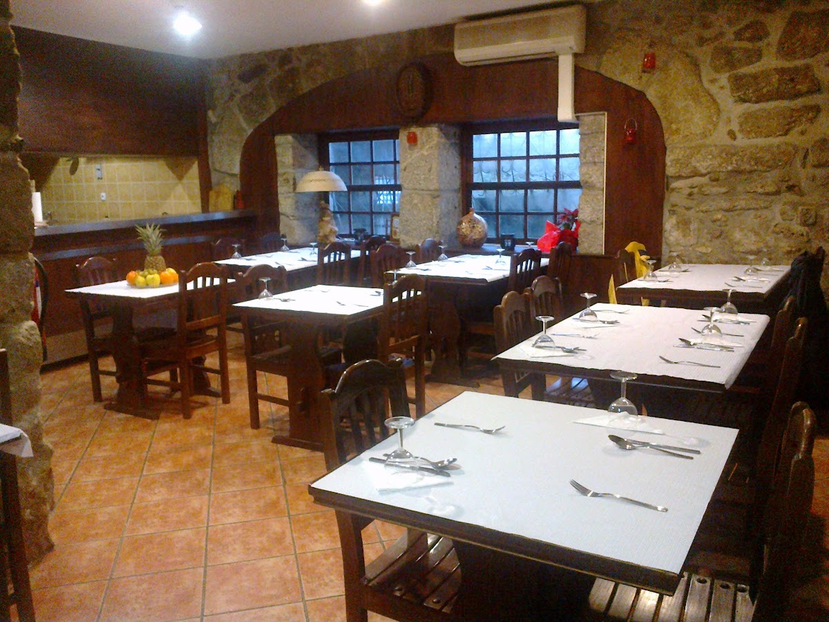 Casa Estrela