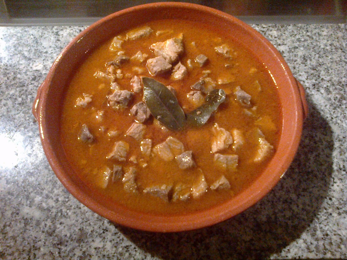 Casa Estrela-3