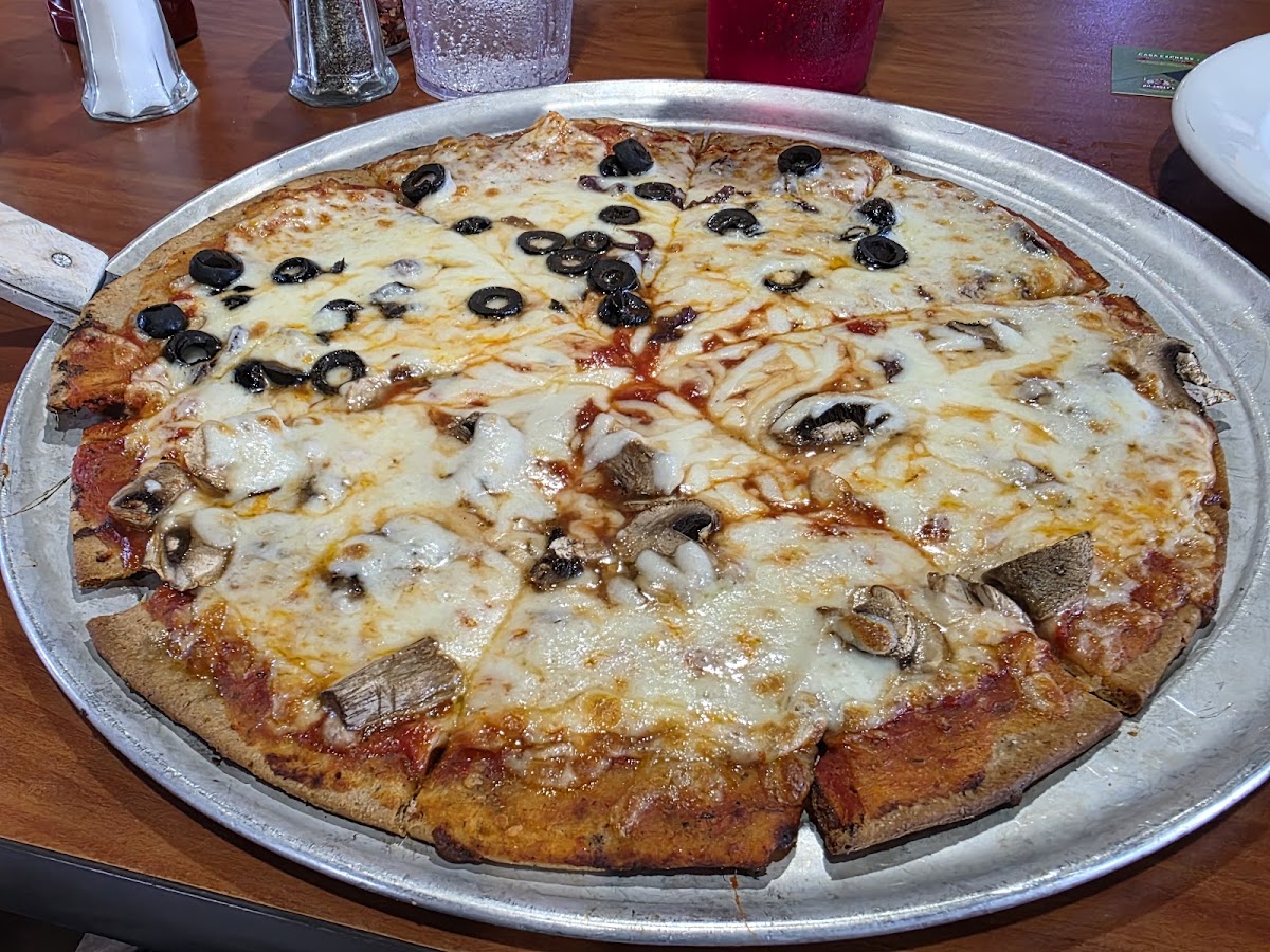 Casa Express-4