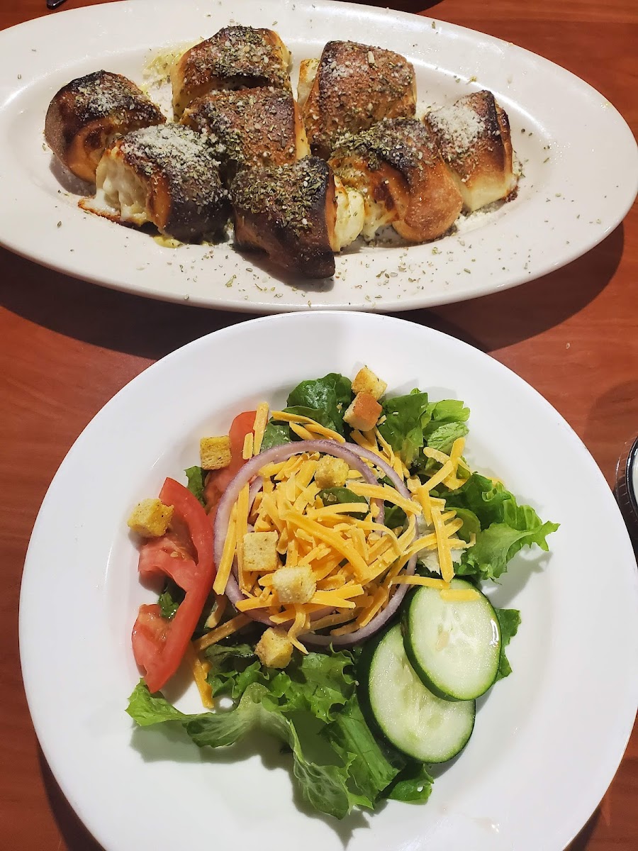 Casa Express-6