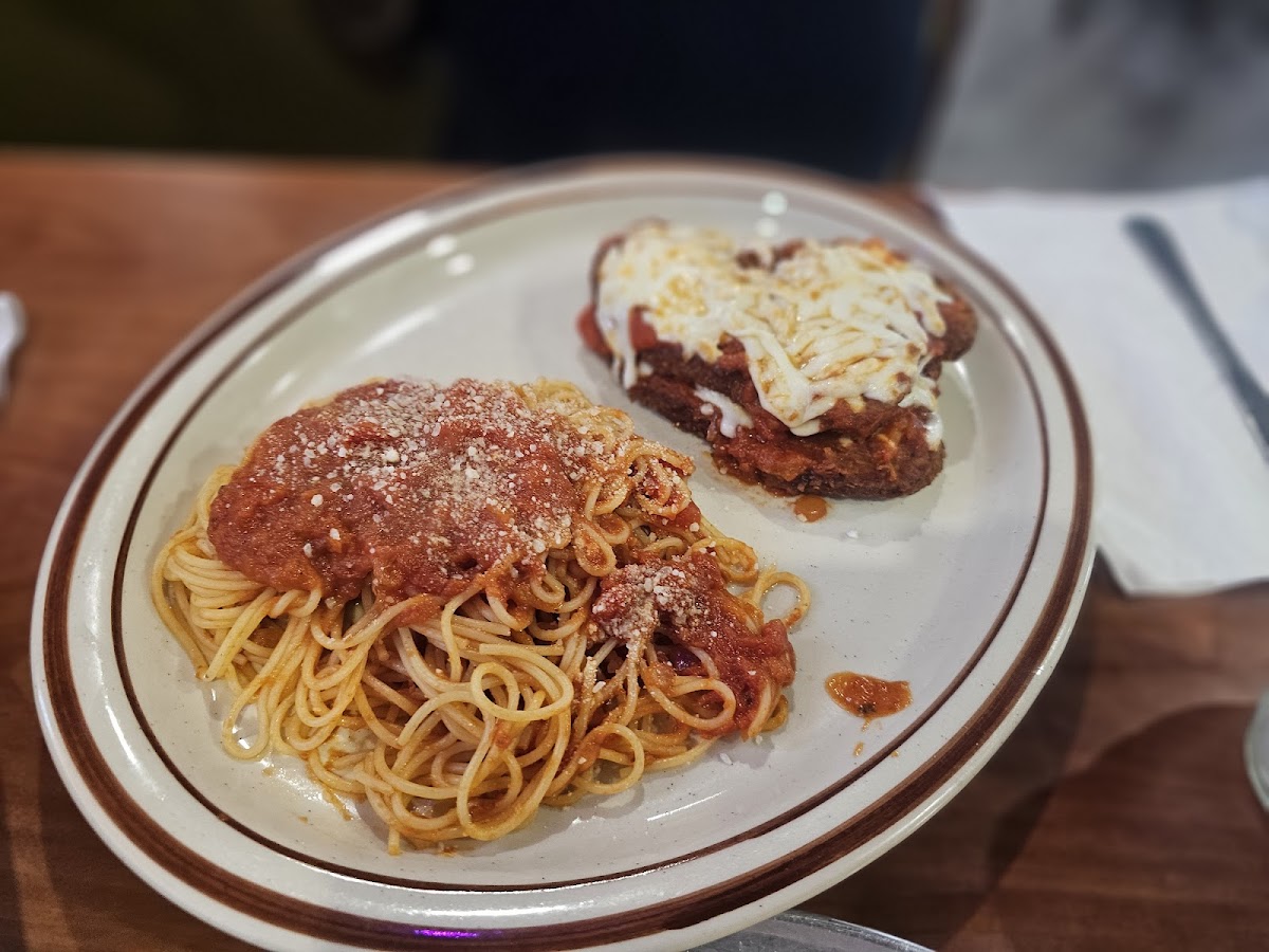 Casa Express-8
