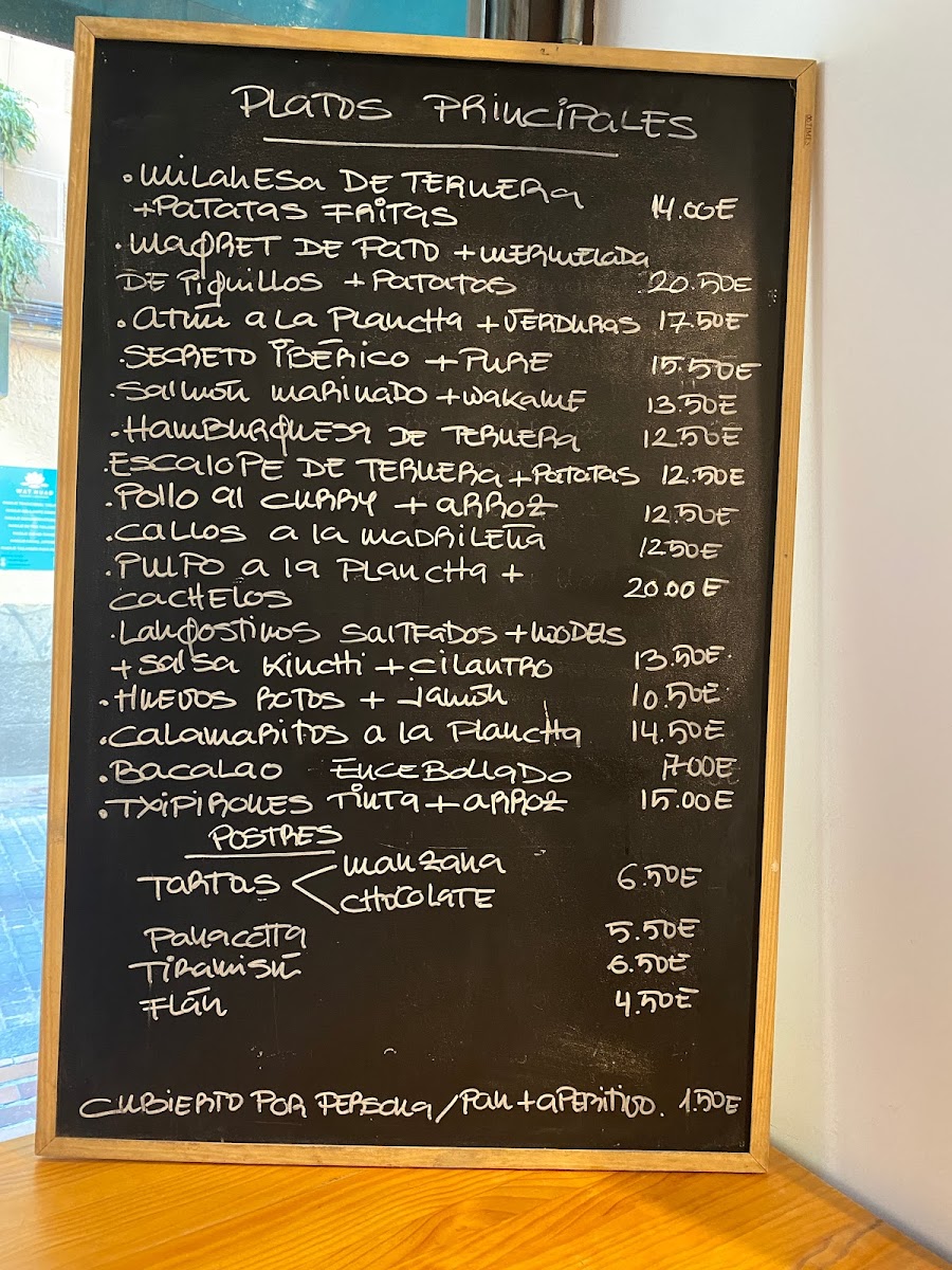 Menu Casa Fidel-1