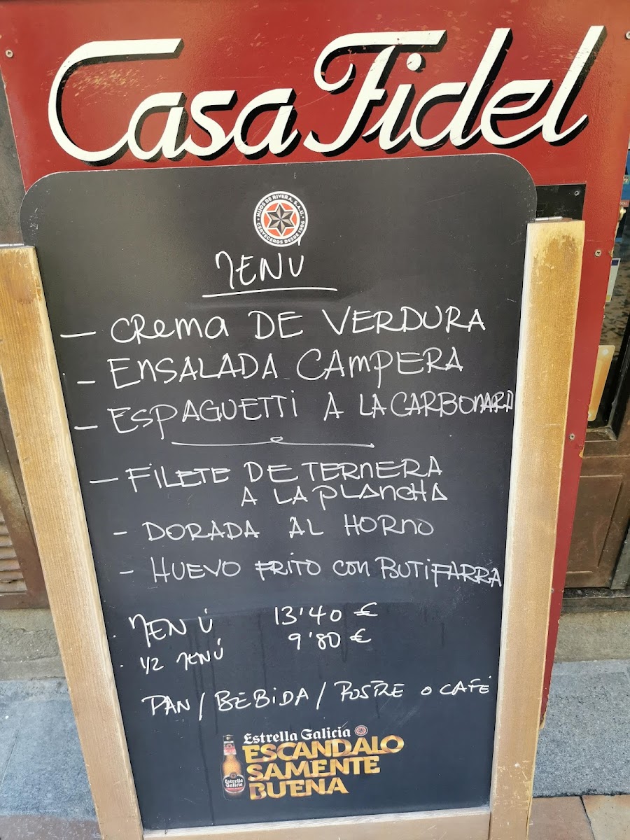 Menu Casa Fidel-10