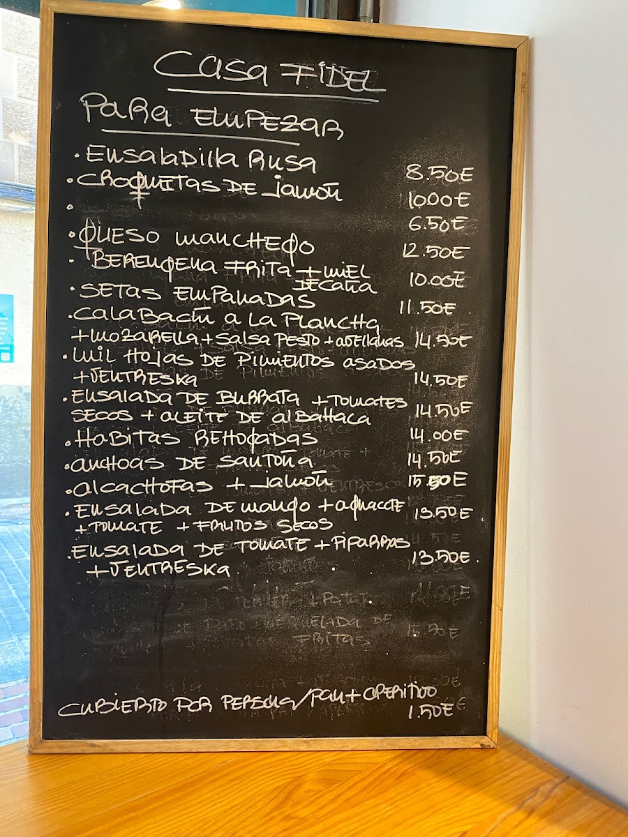 Menu Casa Fidel-2