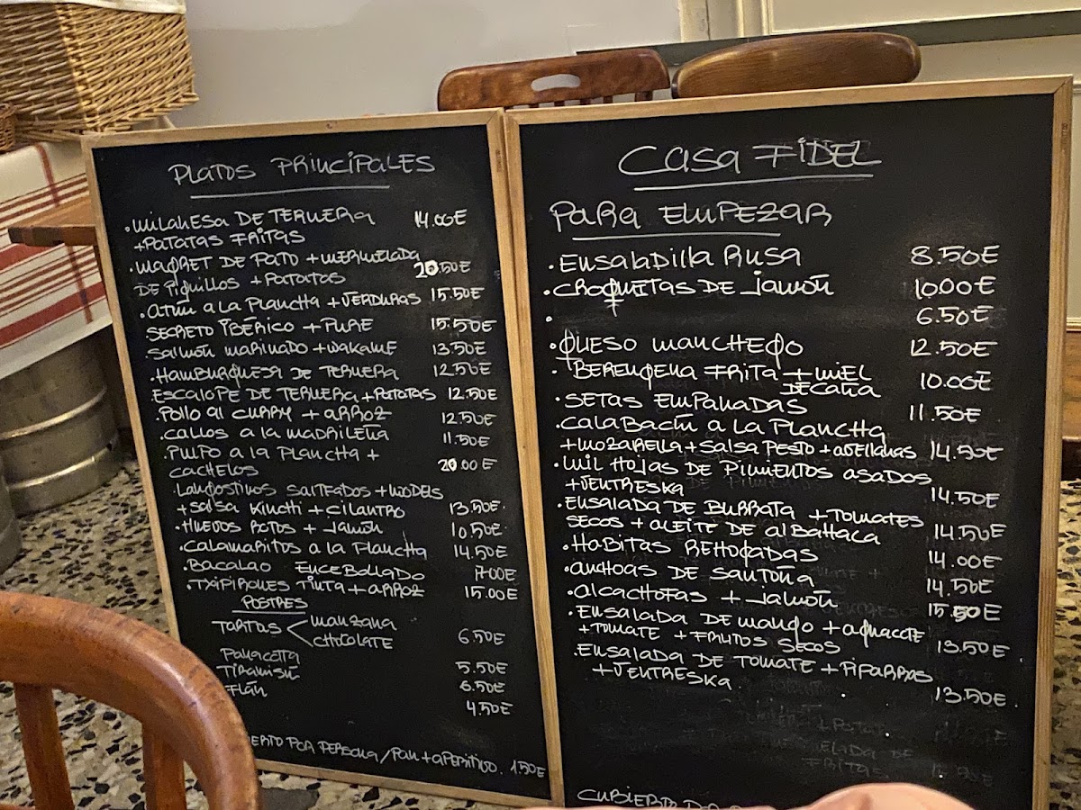 Menu Casa Fidel-3