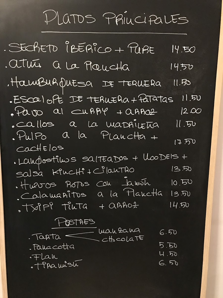 Menu Casa Fidel-5