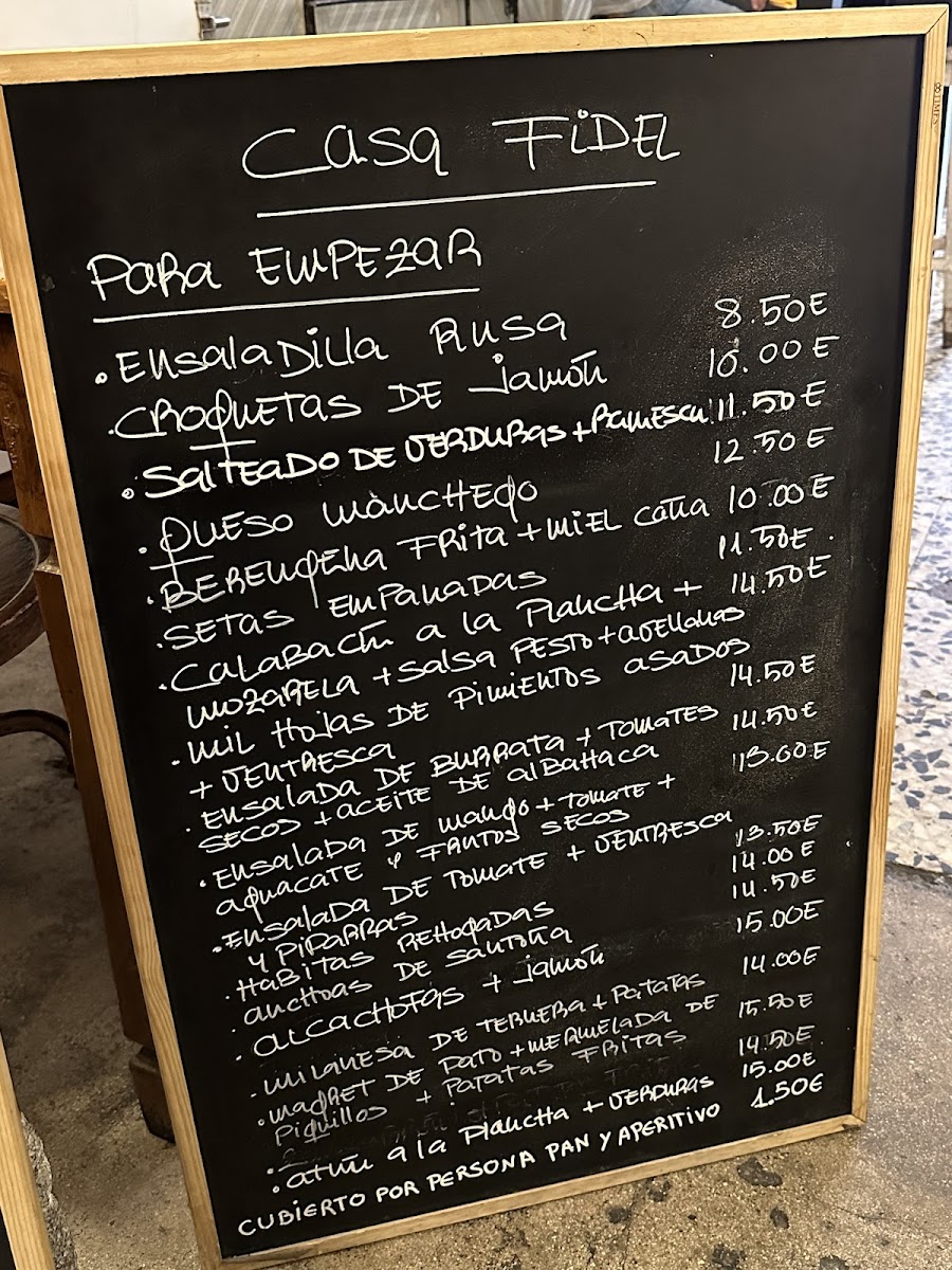Menu Casa Fidel-6