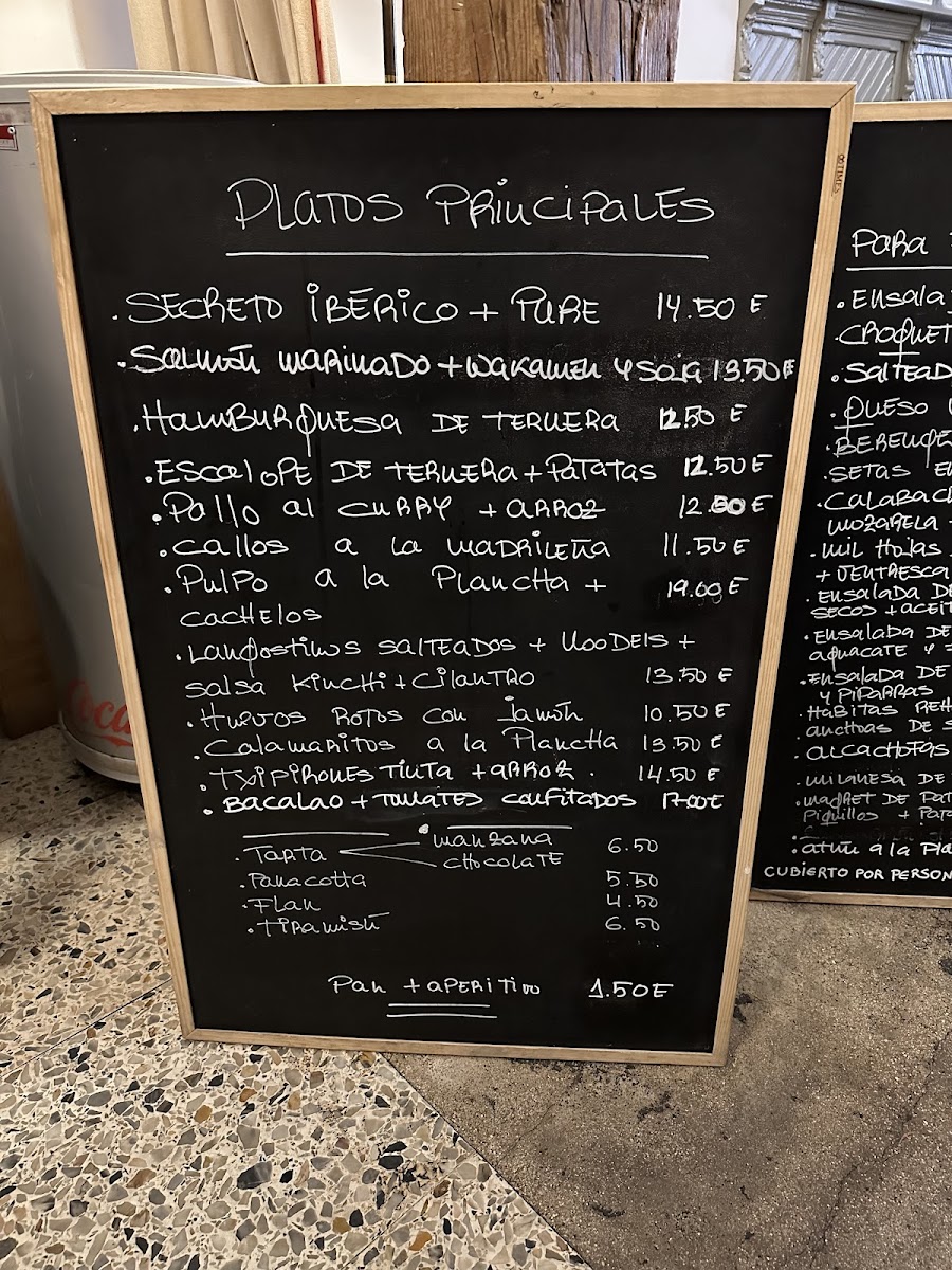 Menu Casa Fidel-7