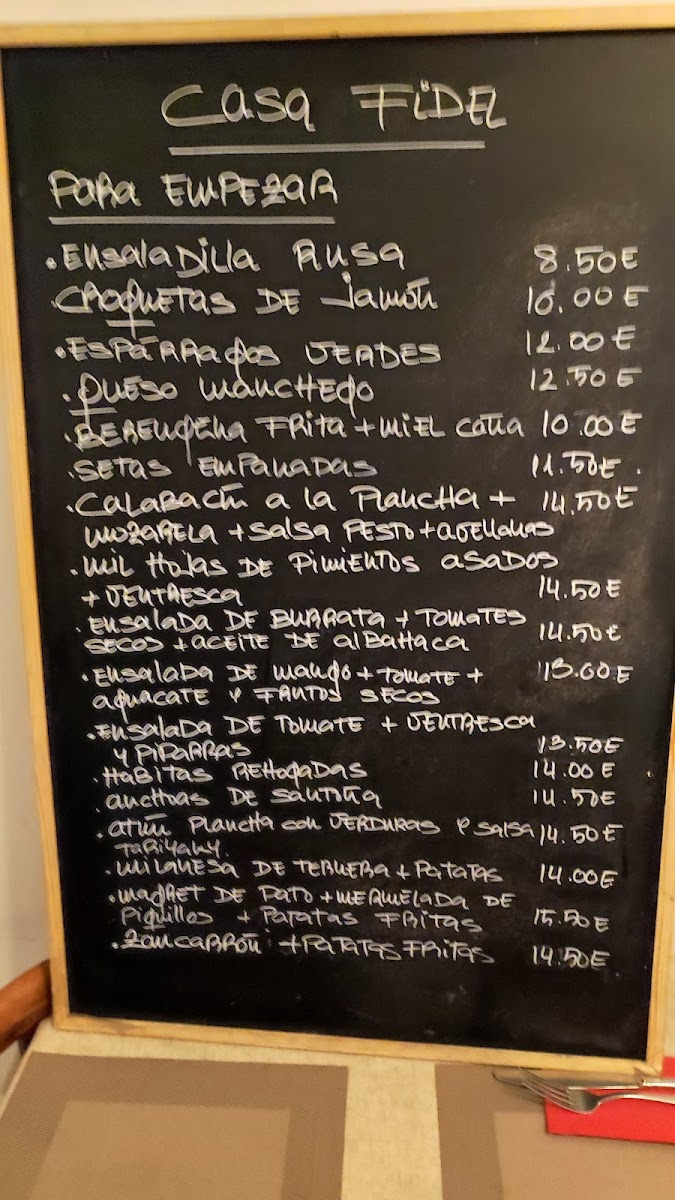 Menu Casa Fidel-8