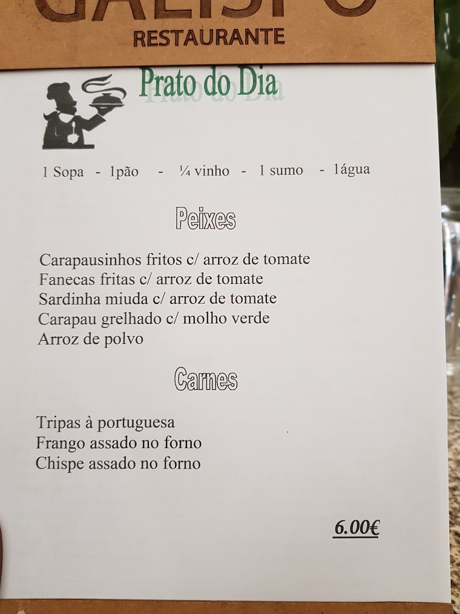 Menu Casa Galispo-1