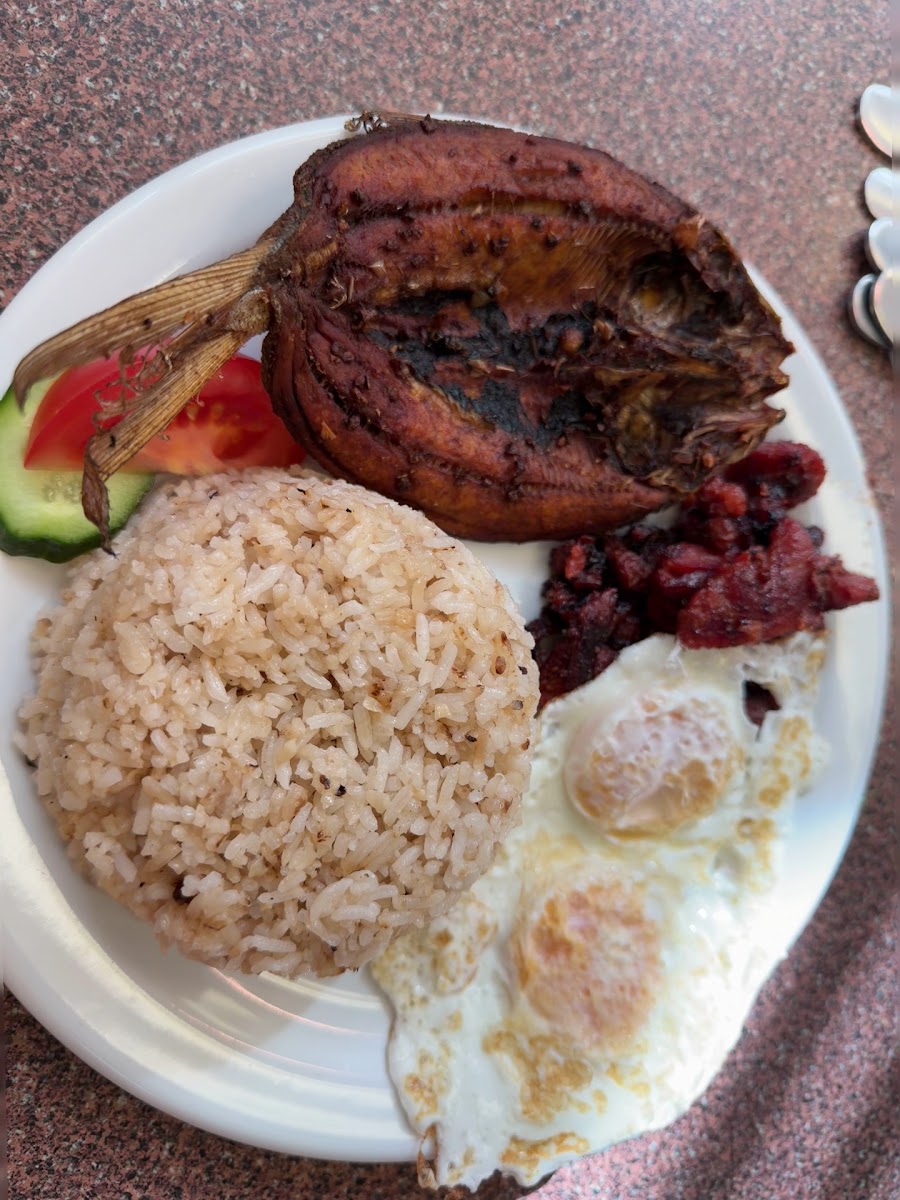 Casa Ilocandia-6