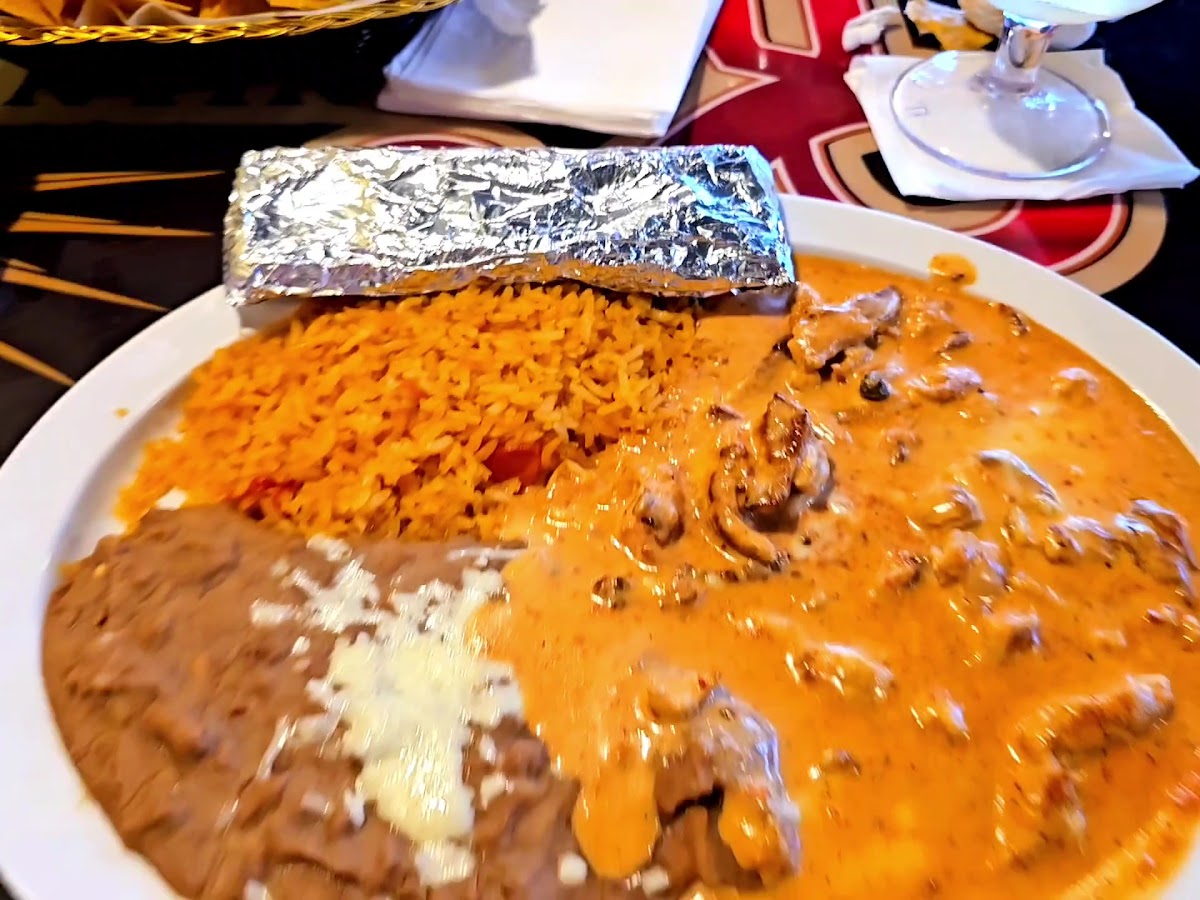 Casa Jalisco-2