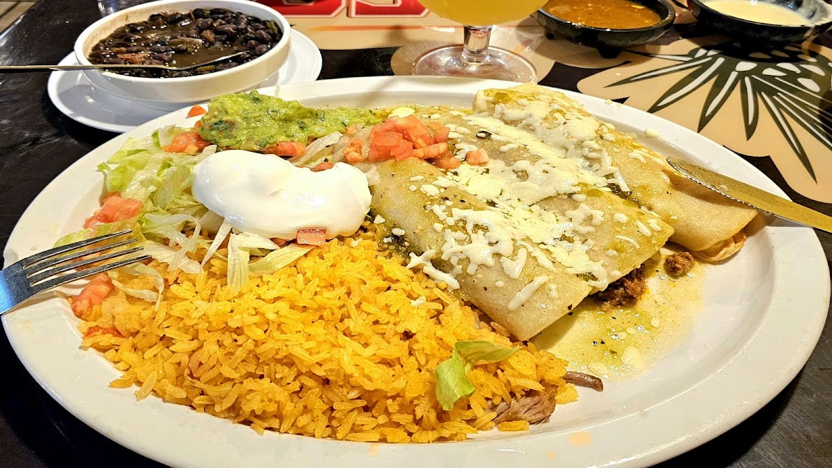 Casa Jalisco-5