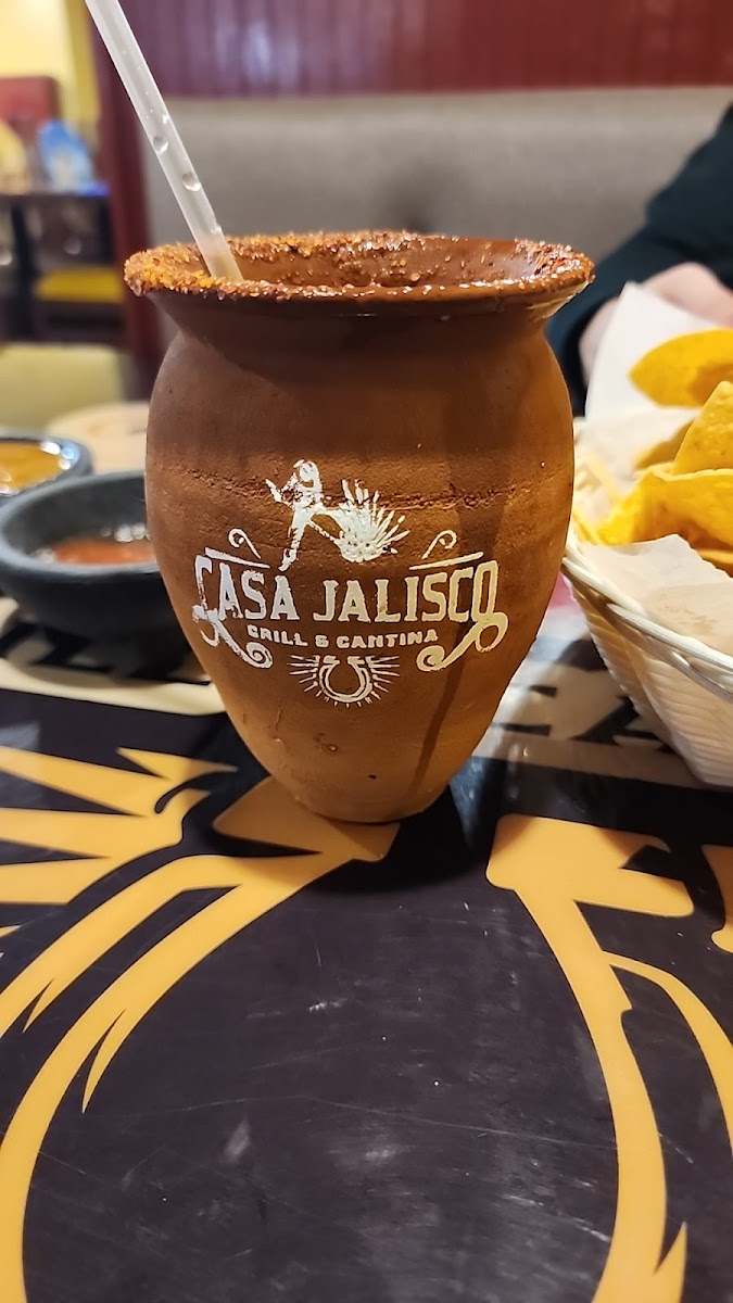 Casa Jalisco-8