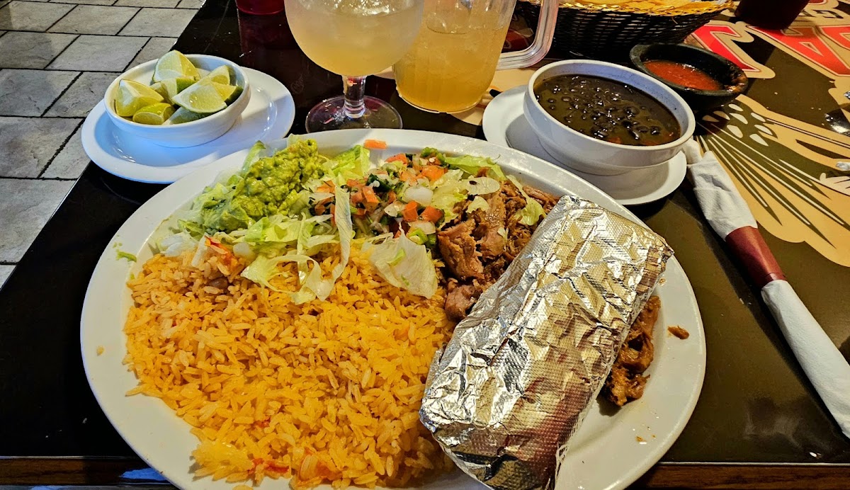 Casa Jalisco-9