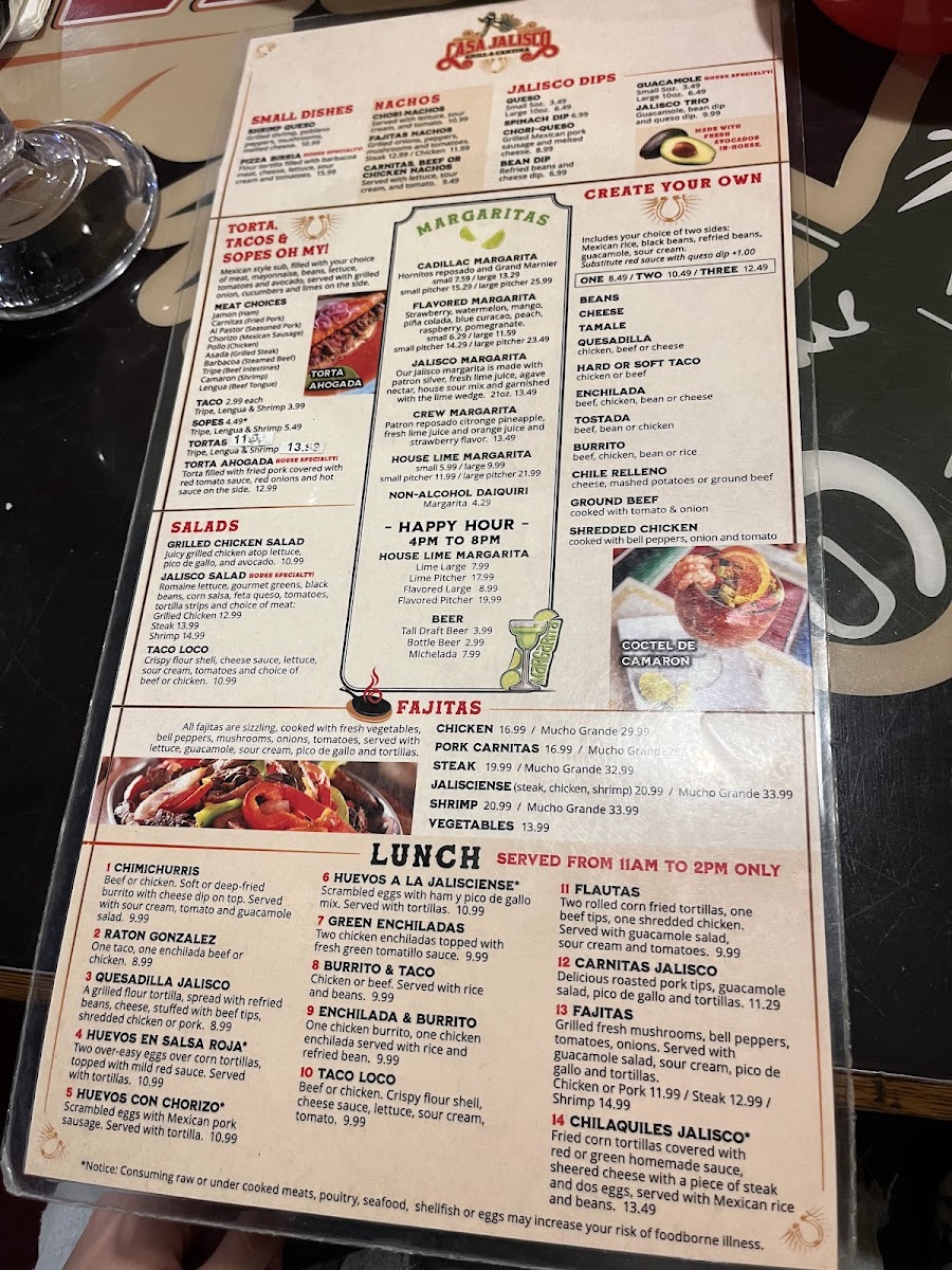 Menu Casa Jalisco-3