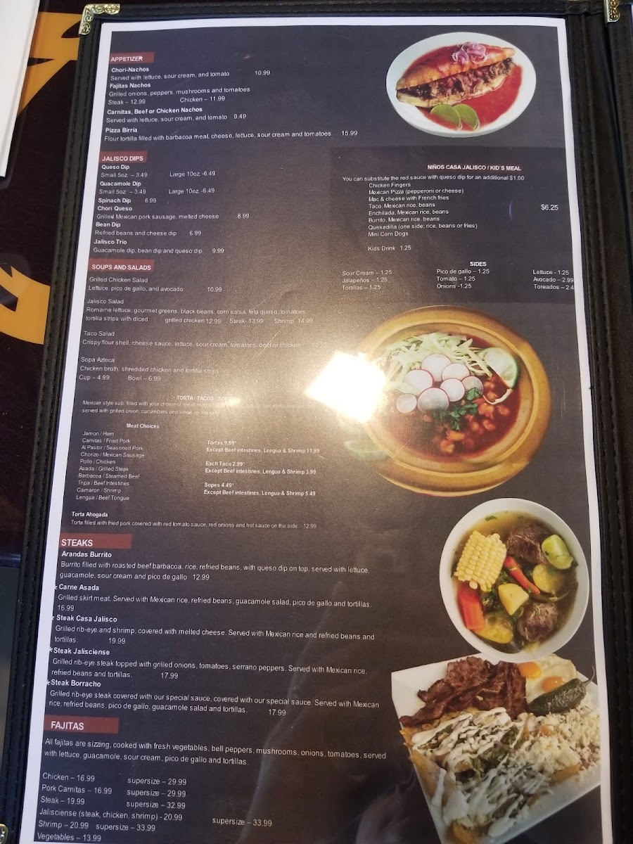 Menu Casa Jalisco-6
