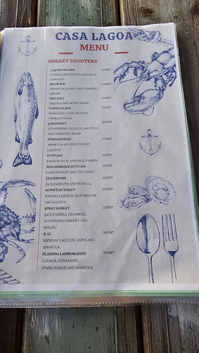 Menu Casa Lagoa _ The Bulldog Bar-10