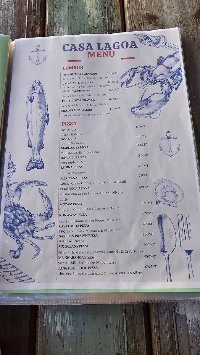 Menu Casa Lagoa _ The Bulldog Bar-4