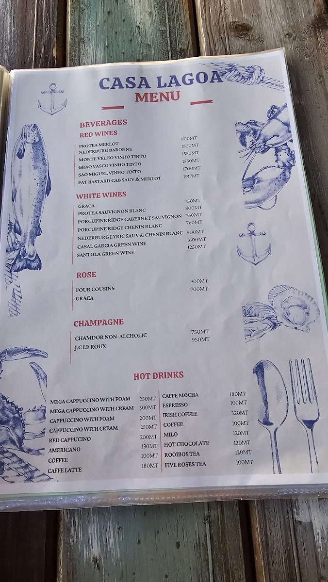 Menu Casa Lagoa _ The Bulldog Bar-5