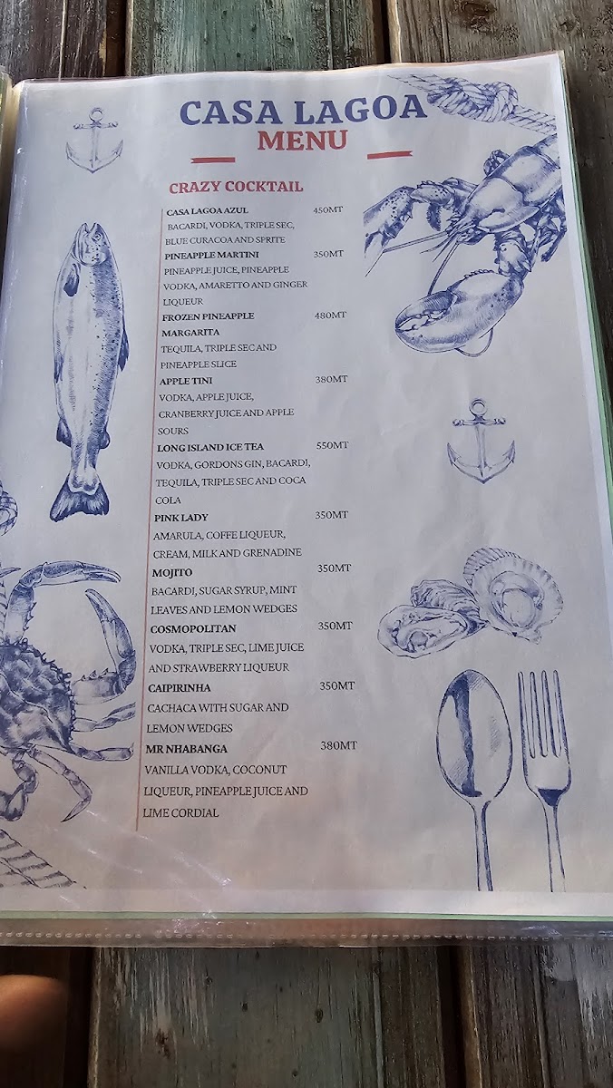 Menu Casa Lagoa _ The Bulldog Bar-6