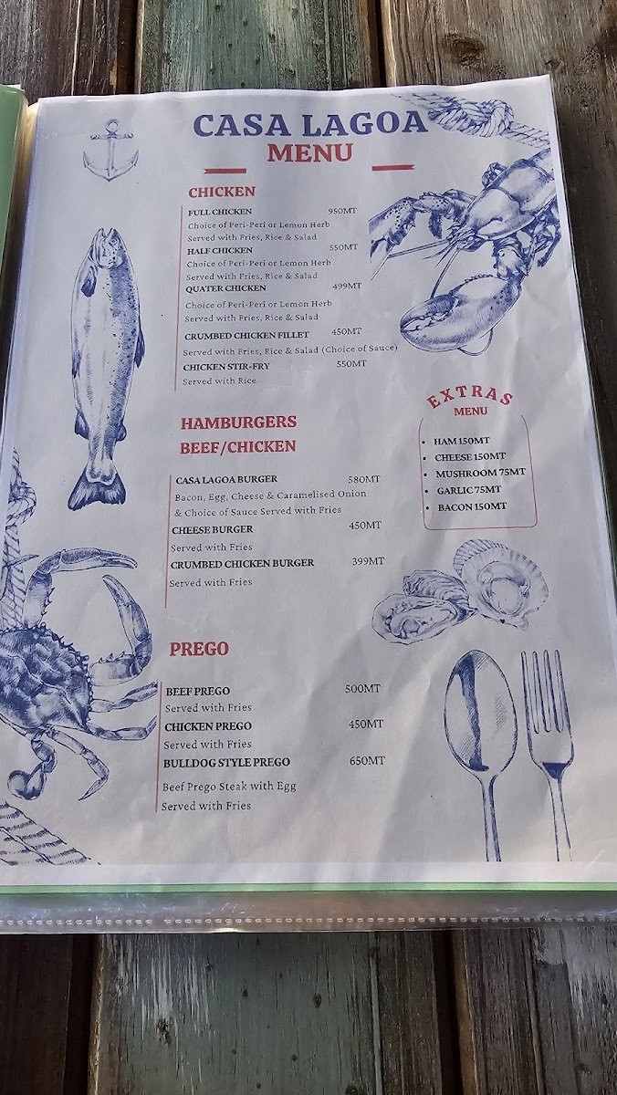 Menu Casa Lagoa _ The Bulldog Bar-7