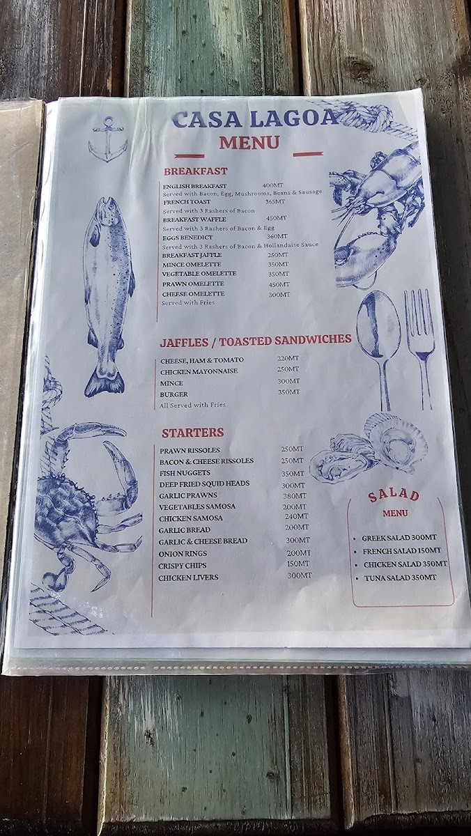 Menu Casa Lagoa _ The Bulldog Bar-8