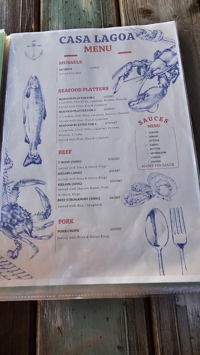 Menu Casa Lagoa _ The Bulldog Bar-9