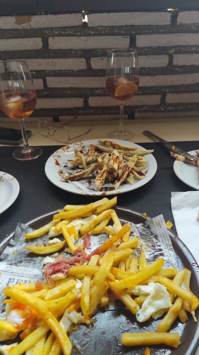 Casa Liya-6