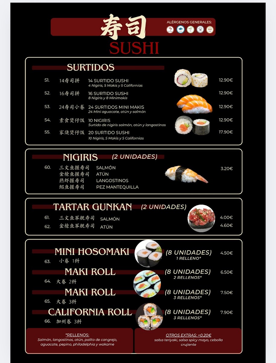 Menu Casa Liya-3