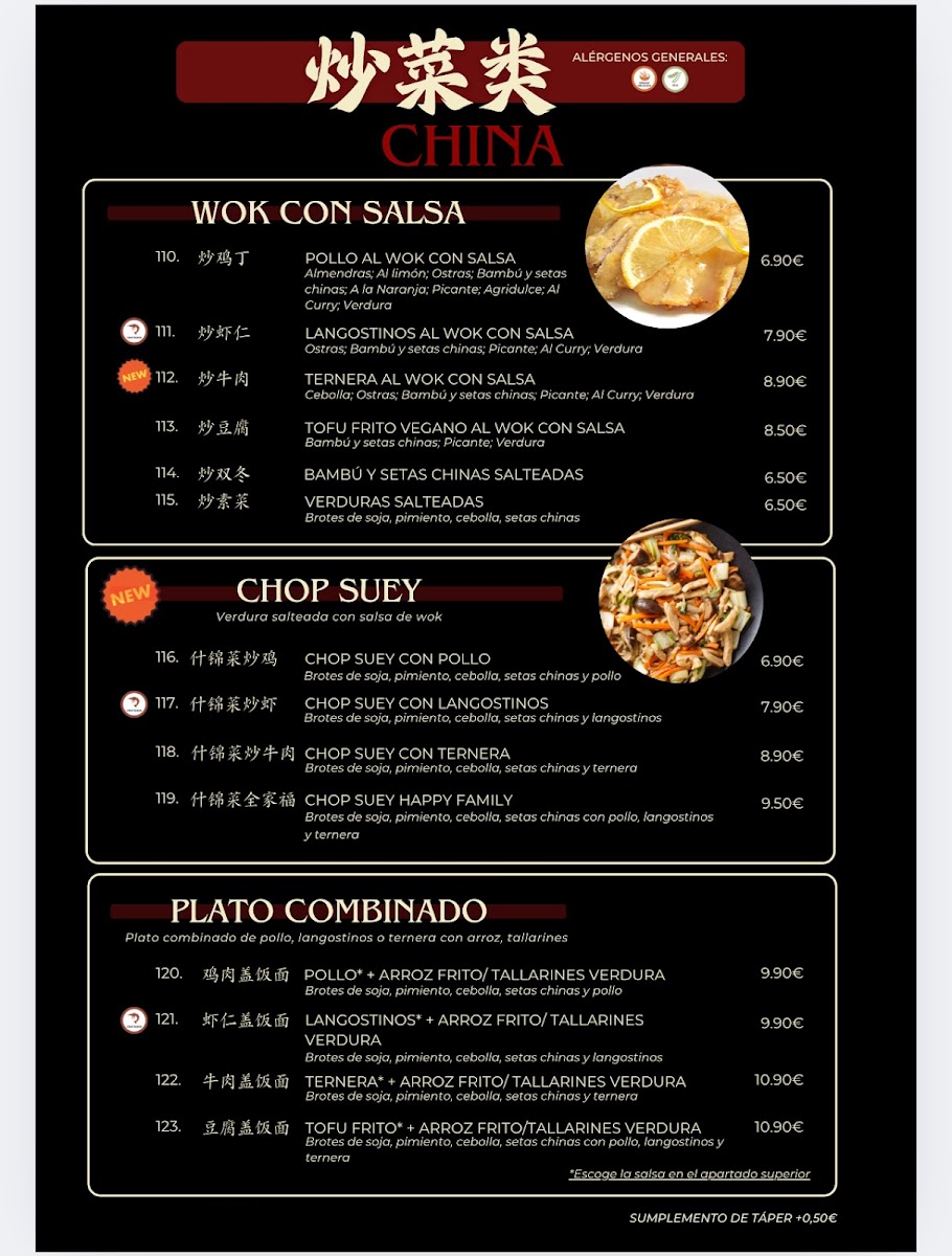 Menu Casa Liya-4