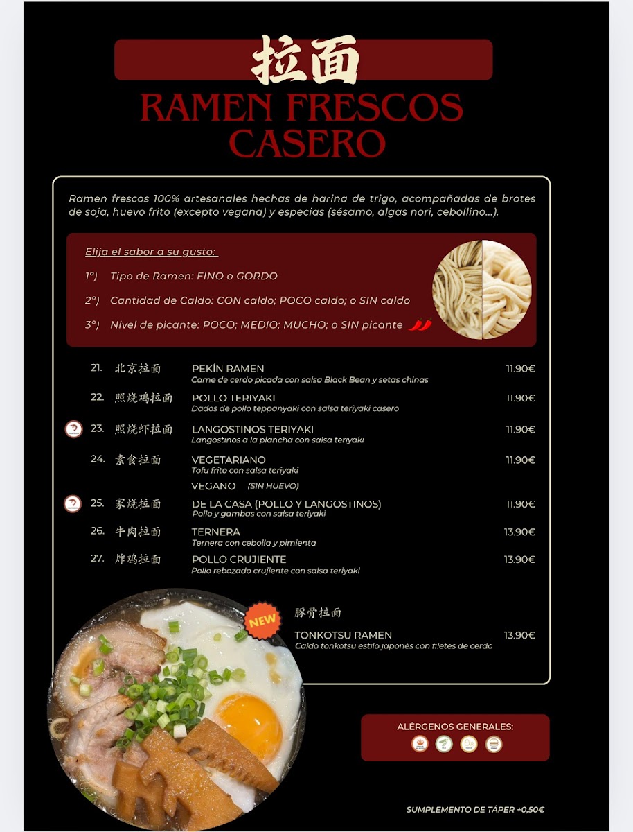 Menu Casa Liya-6