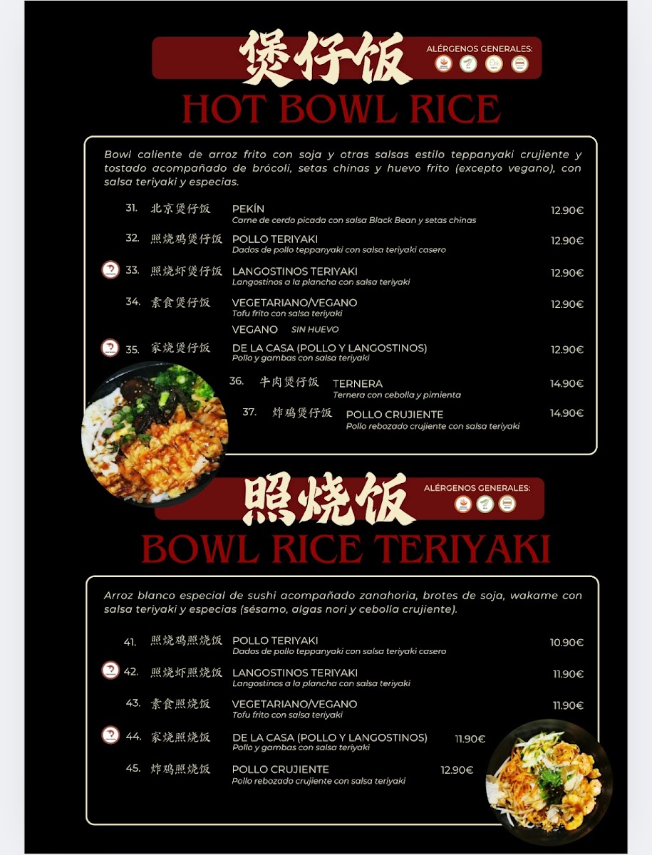 Menu Casa Liya-8