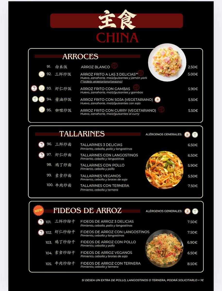 Menu Casa Liya-9