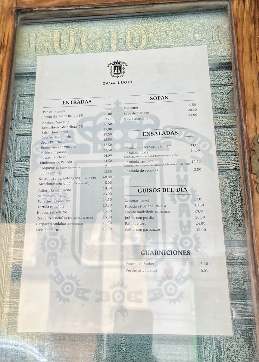 Menu Casa Lucio-2