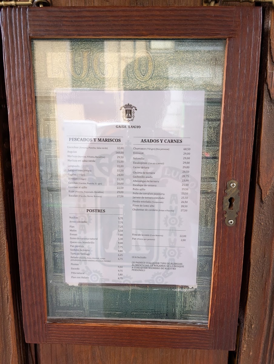 Menu Casa Lucio-3