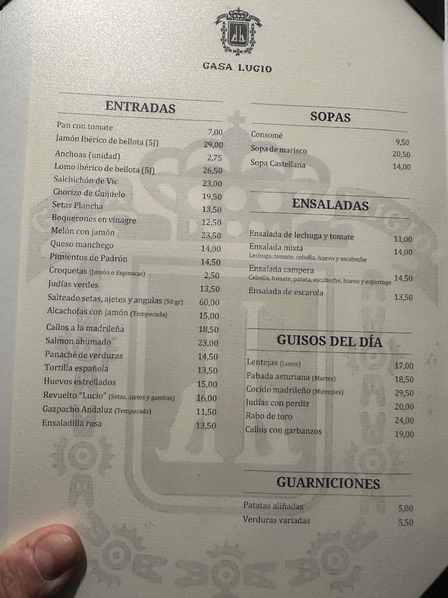 Menu Casa Lucio-4