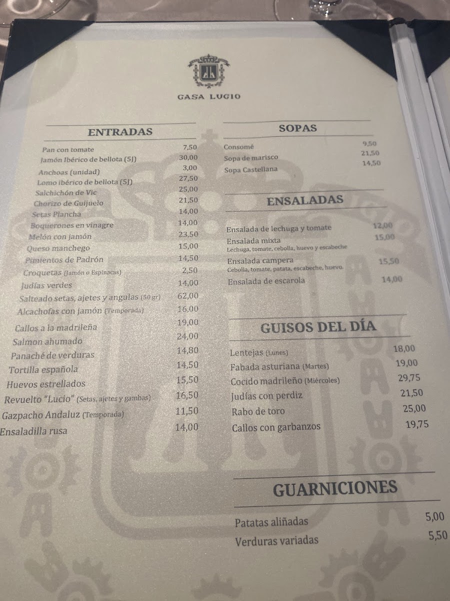 Menu Casa Lucio-6