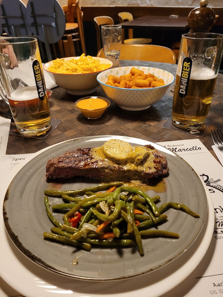 Casa Marcello-8