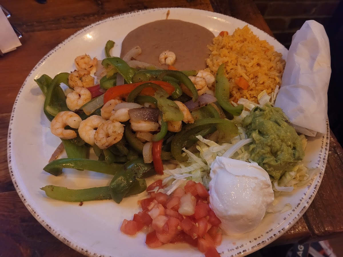 Casa Margarita-9