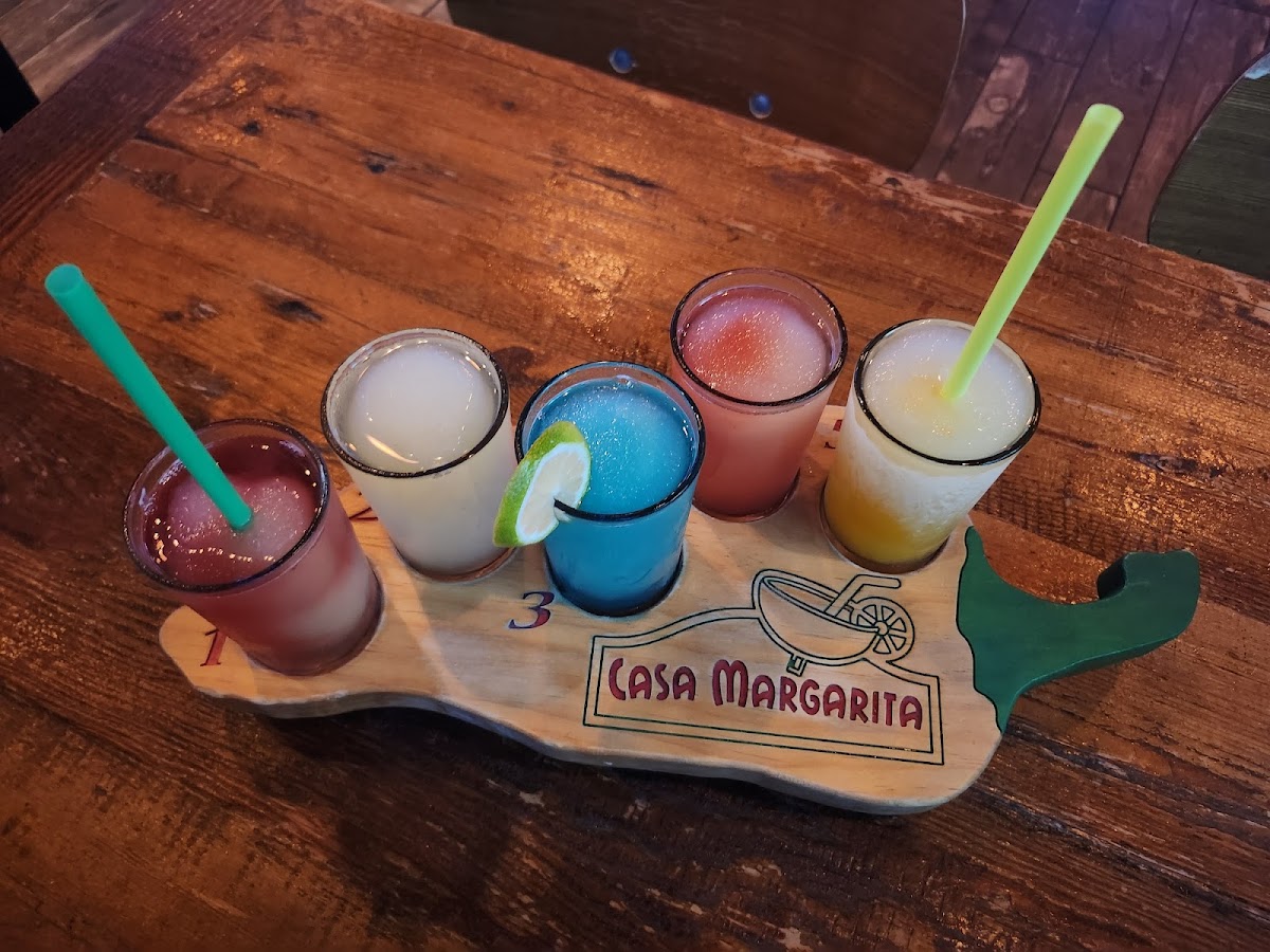 Casa Margarita-3