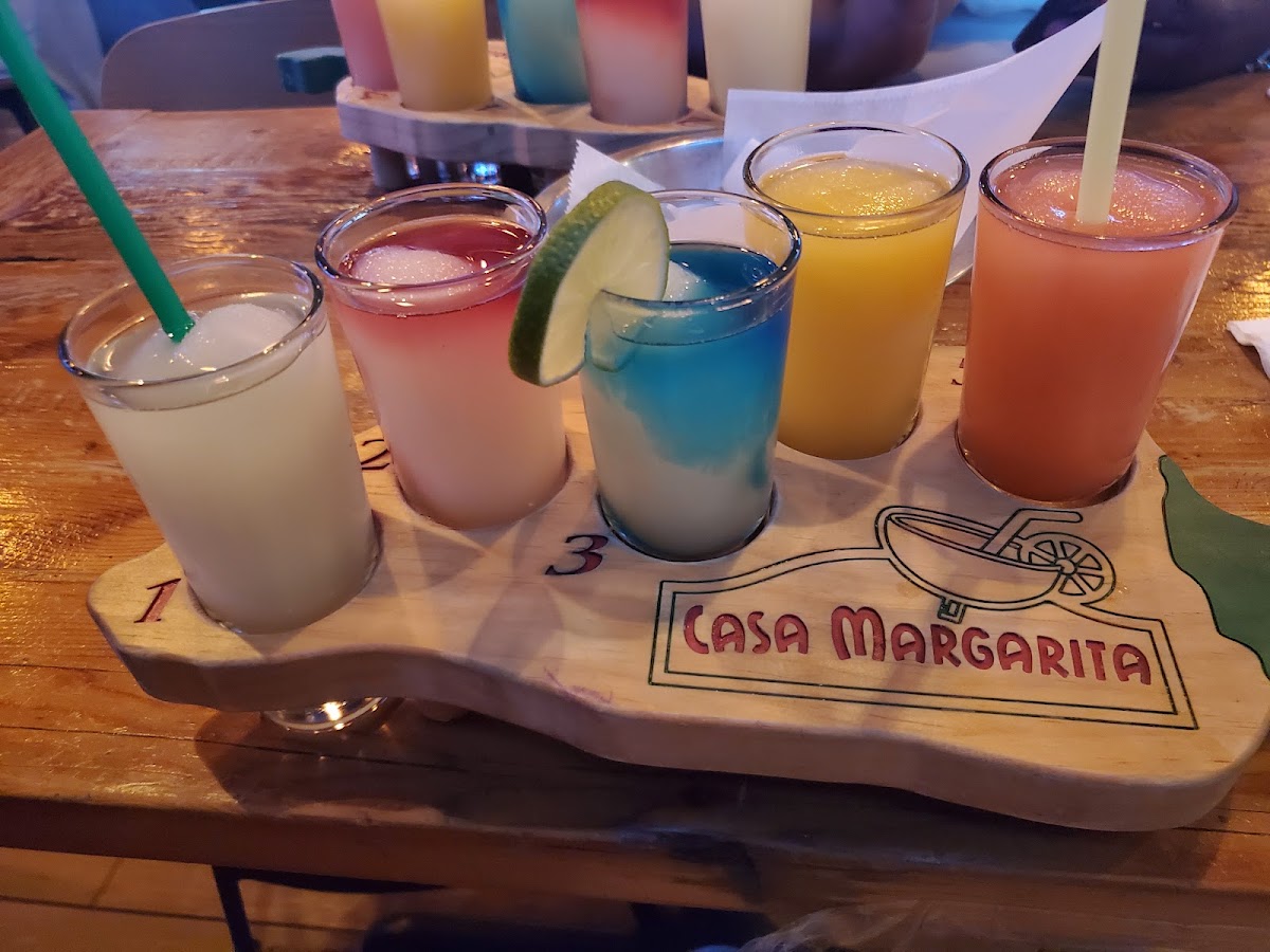 Casa Margarita-5
